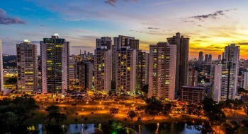 Reajuste de IPTU 2023 e 2024, em Goiânia, será apenas sobre a inflação